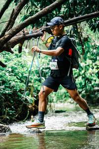 BIB: 
                            <button type="button" onclick="openModal(25292597)" class="btn btn-primary btn-sm float-right btn-popup" data-toggle="modal" data-target=".modal-high-quality">
                        <i class="fas fa-shopping-cart"></i> Add to Cart
                    </button>
                                            <button type="button" onclick="isThisMe(25292597, true)" class="btn btn-success btn-sm float-right btn-popup btn-isme hidden" data-toggle="tooltip" data-placement="bottom" title="นี่คือรูปของคุณใช่ไหม คลิกที่นี่เพื่อเอาเข้าอัลบั้ม">
                        <i class="fas fa-plus"></i> Add to album
                    </button>
                    <button type="button" onclick="isThisMe(25292597, false)" class="btn btn-warning btn-sm float-right btn-popup btn-isnotme hidden">
                        <i class="fas fa-ban"></i> Remove from album
                    </button>